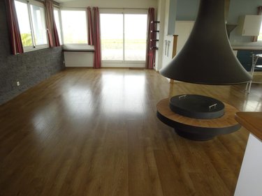 Maison a vendre Plouarzel 29810 Finistère 157 m2 6 pièces 446680 euros