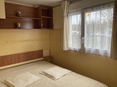 Maison a vendre Dozulé 14430 Calvados 27 m2 3 pièces 79500 euros