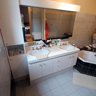 Maison a vendre Ségrie 72170 Sarthe 188 m2 8 pièces 275980 euros