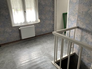 Maison a vendre Pelves 62118 Pas-de-Calais 104 m2 6 pièces 157200 euros