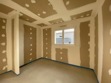 Maison a vendre Longuenée-en-Anjou 49770 Maine-et-Loire 97 m2 5 pièces 279100 euros