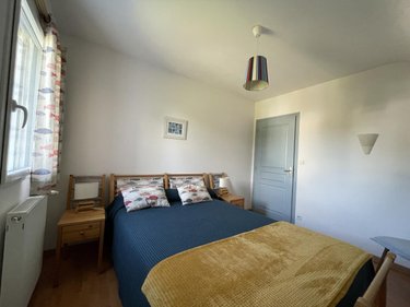 Maison a vendre Saint-Pierre-Quiberon 56510 Morbihan 164 m2 7 pièces 882040 euros