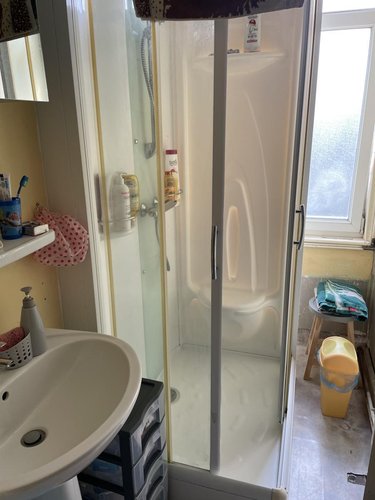 Divers a vendre Bohain-en-Vermandois 02110 Aisne 274 m2  188640 euros