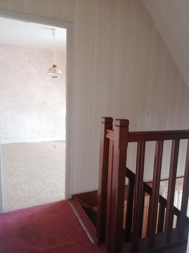 Maison a vendre Plouzévédé 29440 Finistère 90 m2 5 pièces 135460 euros