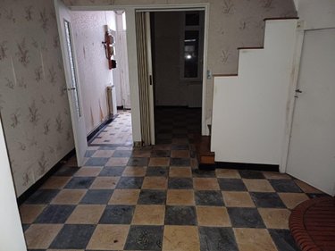Maison a vendre Amiens 80000 Somme 117 m2 7 pièces 150000 euros