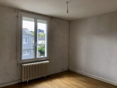 Maison a vendre Angers 49000 Maine-et-Loire 75 m2 4 pièces 198760 euros