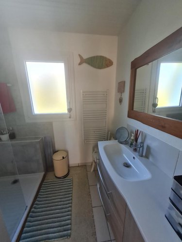 Maison a vendre Rohan 56580 Morbihan 97 m2 5 pièces 207364 euros