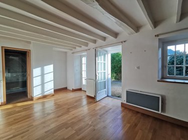 Maison a vendre Camlez 22450 Côtes-d'Armor 179 m2 9 pièces 483000 euros