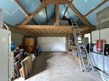 Maison a vendre Brech 56400 Morbihan 130 m2 6 pièces 590000 euros