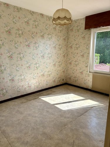 Maison a vendre Bully-les-Mines 62160 Pas-de-Calais 70 m2 4 pièces 129800 euros