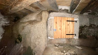 Maison a vendre Saint-Chély-d'Apcher 48200 Lozère 300 m2  60000 euros