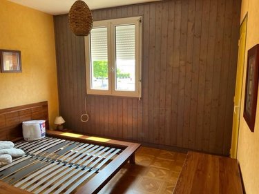 Maison a vendre Lanester 56600 Morbihan 72 m2 4 pièces 239576 euros