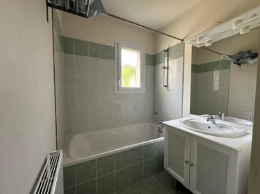 Maison a vendre Segré-en-Anjou Bleu 49500 Maine-et-Loire 75 m2 4 pièces 199100 euros