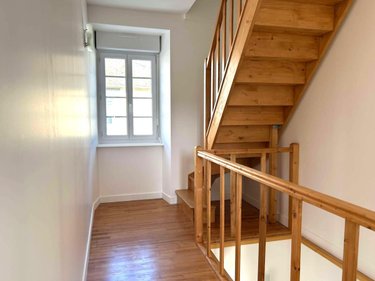 Maison a vendre Plouescat 29430 Finistère 122 m2 4 pièces 197980 euros