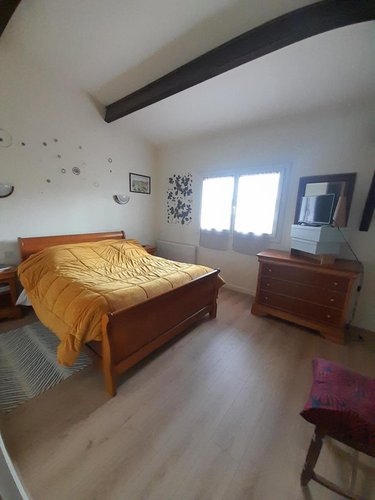 Maison a vendre Auch 32000 Gers 168 m2 7 pièces 355000 euros