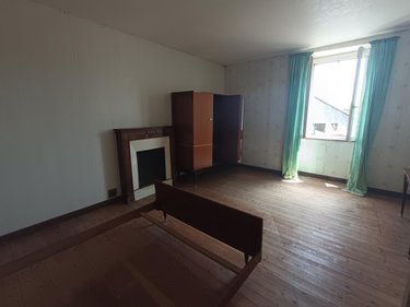 Maison a vendre Kerfourn 56920 Morbihan 184 m2  200140 euros