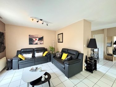 Maison a vendre Saint-Rémy 71100 Saône-et-Loire 101 m2 5 pièces 231000 euros