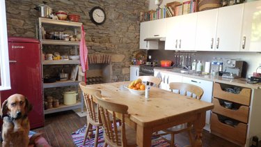 Maison a vendre Morlaix 29600 Finistère 151 m2 7 pièces 257495 euros