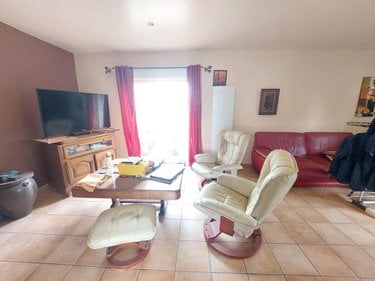 Maison a vendre La Croixille 53380 Mayenne 141 m2  262000 euros