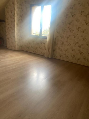 Maison a vendre Cernay-lès-Reims 51420 Marne 166 m2 5 pièces 410000 euros