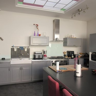 Maison a vendre Hénin-Beaumont 62110 Pas-de-Calais 277 m2 10 pièces 283000 euros