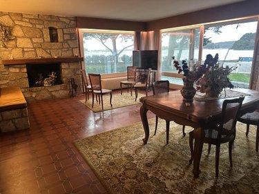 Maison a vendre Séné 56860 Morbihan 200 m2 8 pièces 1084200 euros