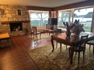 Maison a vendre Séné 56860 Morbihan 200 m2 8 pièces 1238740 euros
