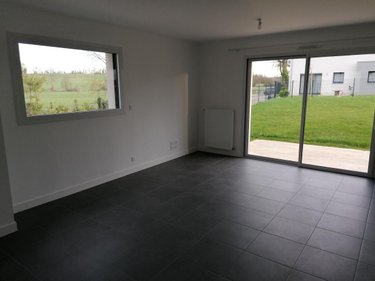 Location maison Saint-Armel 35230 Ille-et-Vilaine 115 m2  1240 euros