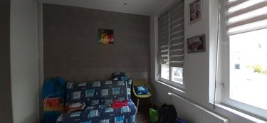 Location maison Goderville 76110 Seine-Maritime 152 m2 8 pièces 1050 euros