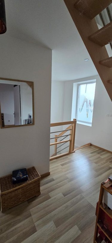 Maison a vendre Wattrelos 59150 Nord 120 m2 4 pièces 157000 euros