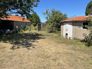 Maison a vendre Ploubazlanec 22620 Côtes-d'Armor 96 m2 5 pièces 208800 euros