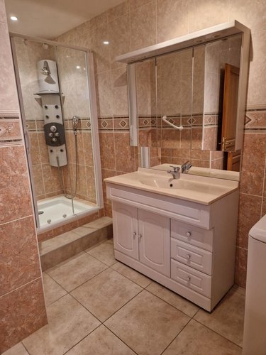 Location appartement Cambrai 59400 Nord 100 m2  770 euros