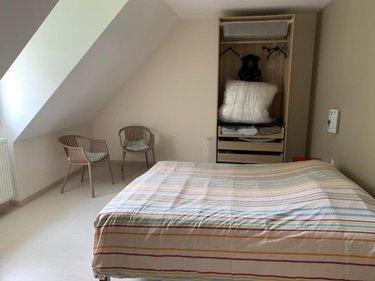 Maison a vendre Saint-Georges-d'Elle 50680 Manche 229 m2 6 pièces 406500 euros