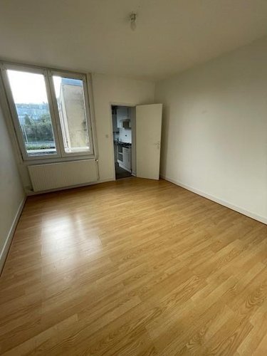 Appartement a vendre Cherbourg-en-Cotentin 50100 Manche 53 m2 3 pièces 138336 euros