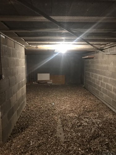 Location maison Notre-Dame-d'Oé 37390 Indre-et-Loire 92 m2 4 pièces 890 euros