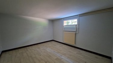 Maison a vendre Vald'Yerre 28290 Eure-et-Loir 78 m2 4 pièces 129875 euros