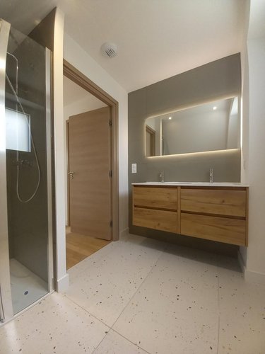 Maison a vendre Ploeren 56880 Morbihan 155 m2 5 pièces 830240 euros