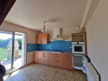 Maison a vendre Cavan 22140 Côtes-d'Armor 108 m2 4 pièces 198200 euros