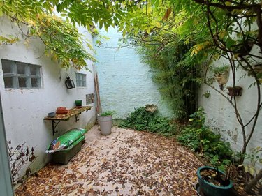 Maison a vendre Amiens 80000 Somme 146 m2 7 pièces 362250 euros