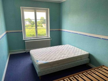 Maison a vendre Les Rotours 61210 Orne 130 m2 7 pièces 137450 euros
