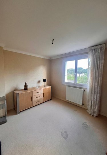 Maison a vendre Saint-Nazaire 44600 Loire-Atlantique 88 m2 4 pièces 236250 euros