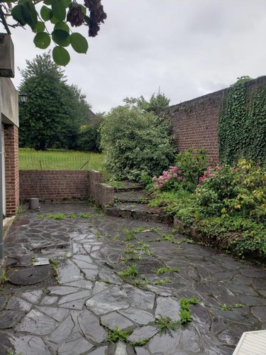 Maison a vendre Caudry 59540 Nord 245 m2 11 pièces 141480 euros