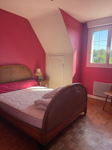 Maison a vendre Landerneau 29800 Finistère 85 m2  217800 euros