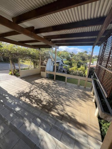 Maison a vendre Le Tampon 97430 Réunion 186 m2 6 pièces 439000 euros