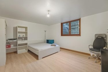 Maison a vendre Thoiry 01710 Ain 342 m2 7 pièces 1295000 euros