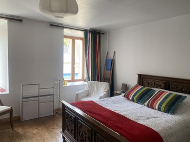 Maison a vendre Pontrieux 22260 Côtes-d'Armor 95 m2  103970 euros