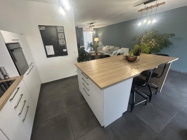 Maison a vendre Proville 59267 Nord 85 m2 4 pièces 241000 euros