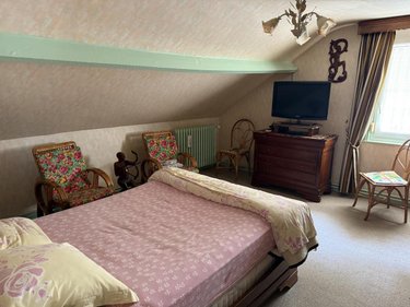Maison a vendre Caudry 59540 Nord 88 m2 5 pièces 79800 euros