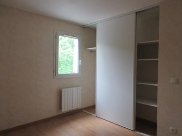 Appartement a vendre Locminé 56500 Morbihan 64 m2 3 pièces 130940 euros