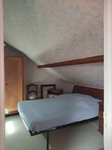 Maison a vendre La Bazoge 72650 Sarthe 79 m2 4 pièces 172380 euros